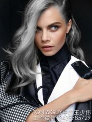upload_pic-TONI&GUY