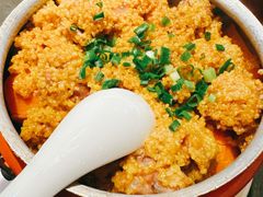 -一品红川菜(皇岗店)
