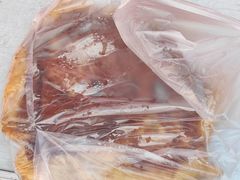 -北京大众利民餐馆(南环里店)