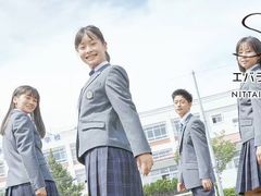 -猫音日语留学培训