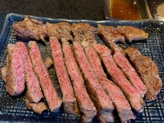 -觅福里•熟成和牛餐厅