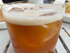 -UNIUNI(凯瑟琳广场店)