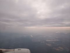 -海南海航航空信息系统公司