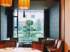 -金汇酒楼(中山东区店)