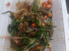 -陈添記·祖傳爽鱼皮·西关老字号(广州首店)