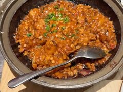 -新乾隆酒楼(帝景园店)