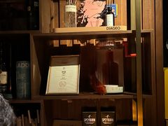 -Joy酒隐(西湖店)