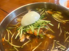 -全州拌饭馆(断桥店)