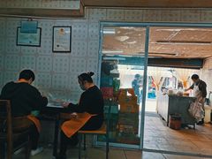 -荣巷小馄饨(荣巷店)