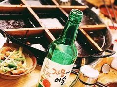 -胖碗火锅(观音桥店)