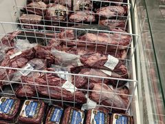 -亦庄创意生活广场