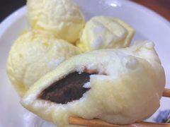 -春發合饭庄