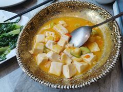 -九龙茶记·粤式餐厅融合菜(鹭江店)