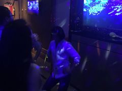 -辛香汇(大华第一坊店)