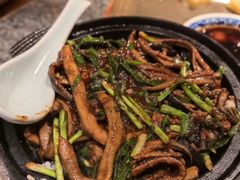 -南京大牌档(青岛万象城店)