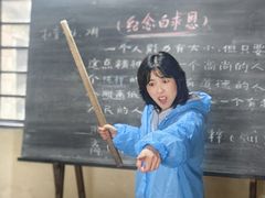 -朱砂古镇