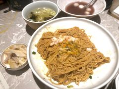 -松鹤面馆·古法焖肉面(观前店)