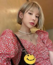 -MJ名将造型