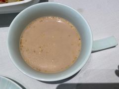 -巴音浩日娲·蒙餐(双林东路店)