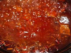 -渝嘴小老弟老火锅(华新村店)