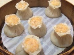 -金牌龙虾饭（食全食美店）(正佳广场店)