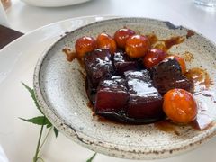 -梅花境(万科店)