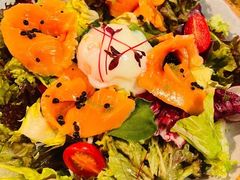 -I HOLIC艾豪丽披萨(KKone店)