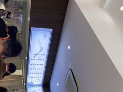 -面春山·传统老卤面(天隆寺店)