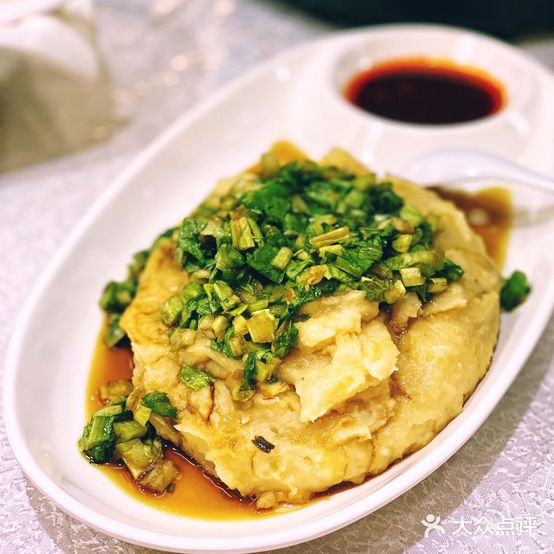 七0八0老味鸡(碱泉街店)