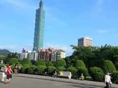 -台北101