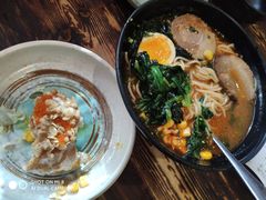 -小川洋风料理(汉街店)