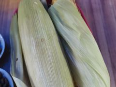 -光明刘冰乳鸽店(光明法政北路店)