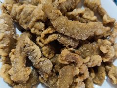 -40号厦门海鲜大排档(中山路店)