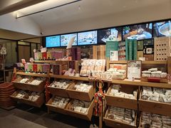-长春堂顺时而饮(前门店)