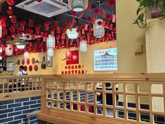 -铁锅年代(高新店)