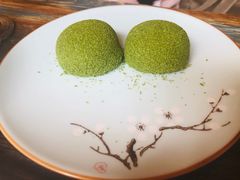 -福匠日本料理(人民路店)