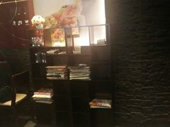 -必胜客(新海上世界店)