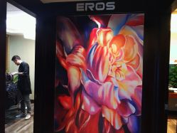 点击看大图 -HD HAIR STYLE