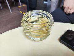 -tea'stone (万象天地店)