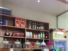 -品雅轩农家乐