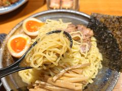 -面道场(森茂店)