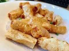 -阿毛饭店首店·宁波老字号(文化广场店)