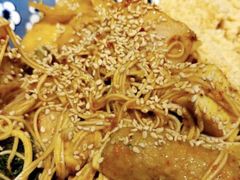 -皆道拌麻辣烫·麻辣拌