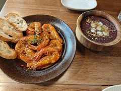 -皈宓·飯