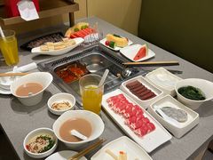 -海底捞火锅(铂澜大象城店)