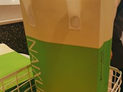 -奈雪的茶(石家庄万象城店)