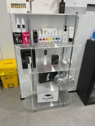 -熙朵美学植发·连锁品牌