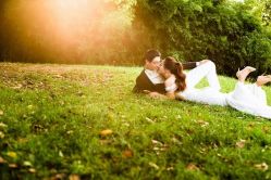 -太郎花子婚纱摄影艺术中心