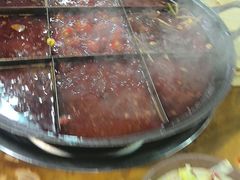 -正南齊北重庆老火锅(光华村直营店)