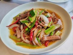 -和记小菜(名品店)